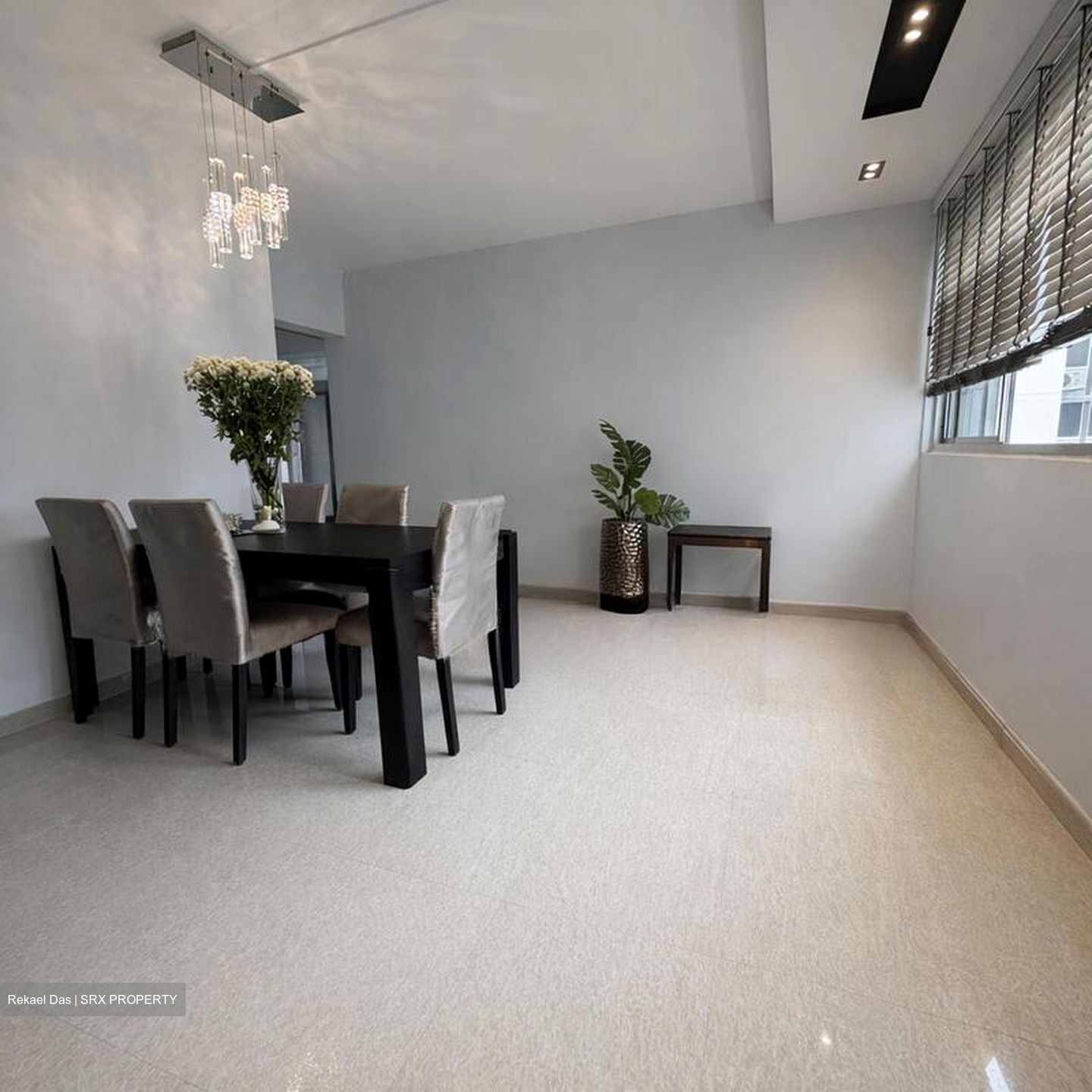 Blk 148 Simei Street 1 (Tampines), HDB 5 Rooms #521082661